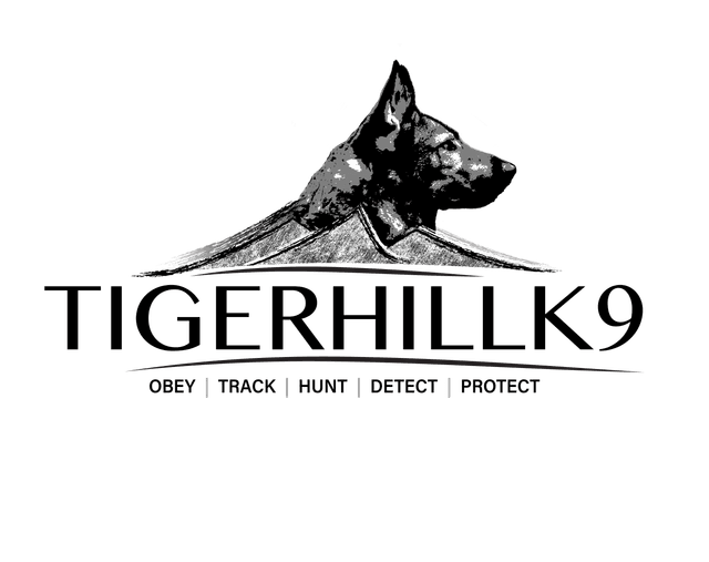 Tigerhill K9